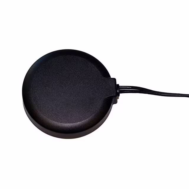 AEACBD081016-C2LG Abracon LLC electronic component