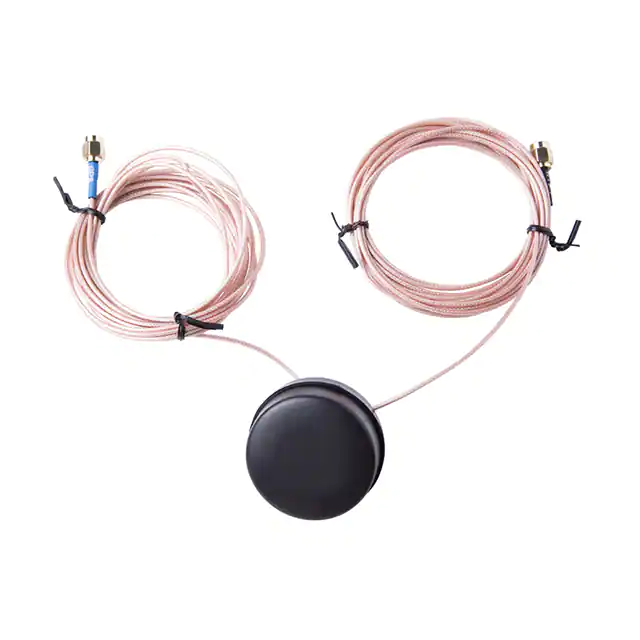 AEACBK046014-C2WG Abracon LLC electronic component