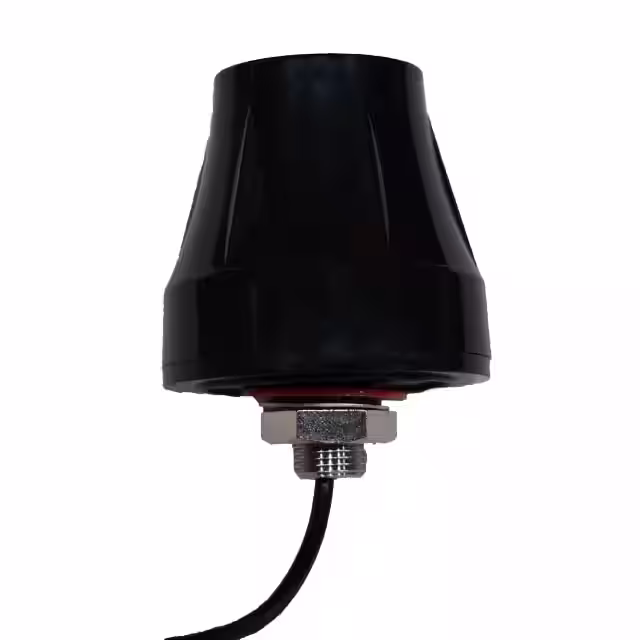 AEACBK050048-SW2 Abracon LLC electronic component