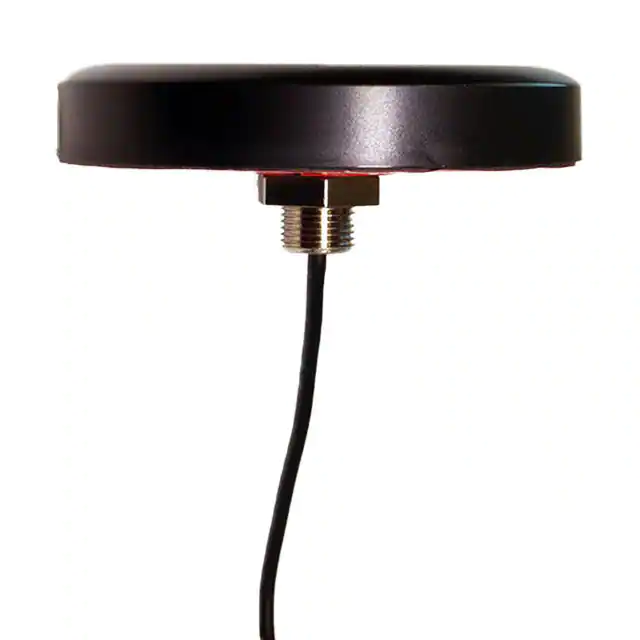 AEACBK081014-S698 Abracon LLC electronic component