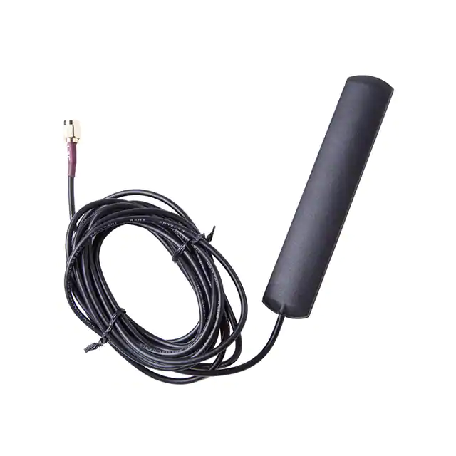 AEACCA115021-S698 Abracon LLC electronic component