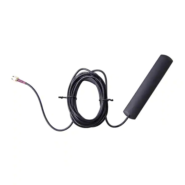 AEACCA115021-S850 Abracon LLC electronic component