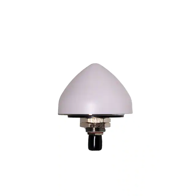AEACMK0660746-SG4 Abracon LLC electronic component
