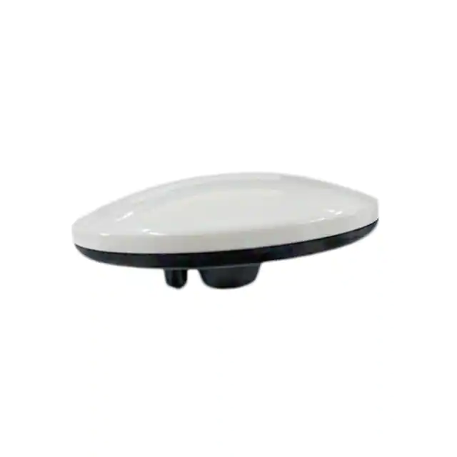 AEAGMK148060-S1575 Abracon LLC electronic component