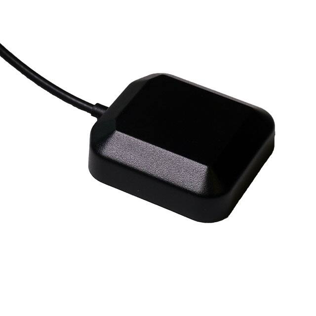 AEARBD040038-S1621 Abracon LLC electronic component