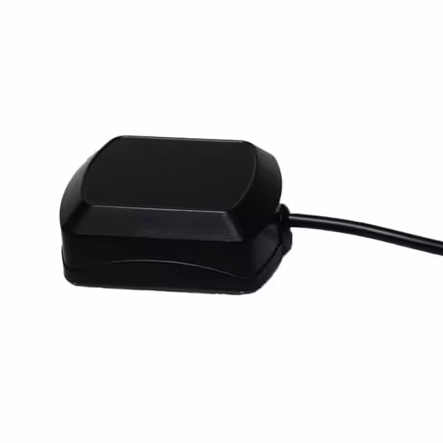 AECA0401G4ZS-3000S Abracon LLC electronic component