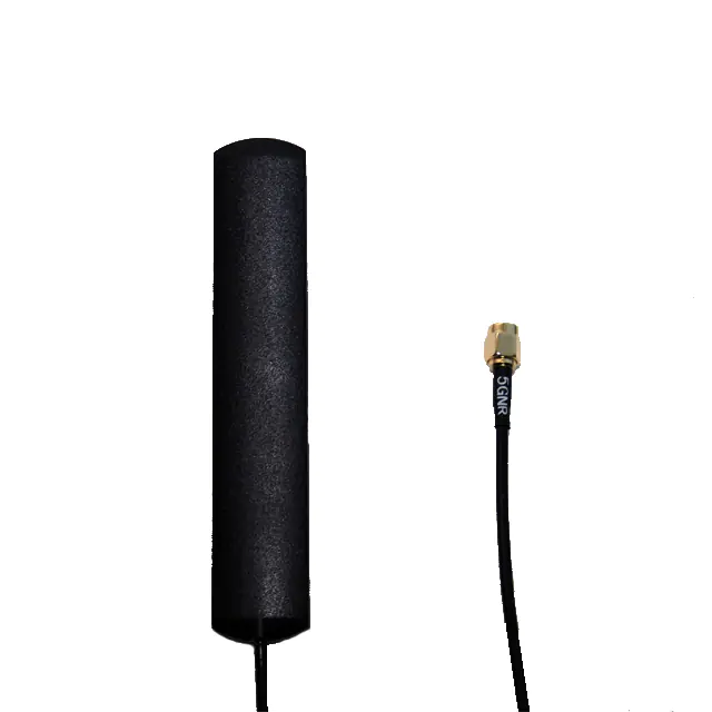 AECB1102XS-3000S Abracon LLC electronic component