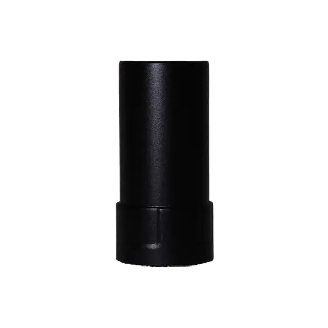 AECC0502GBS-S Abracon LLC electronic component