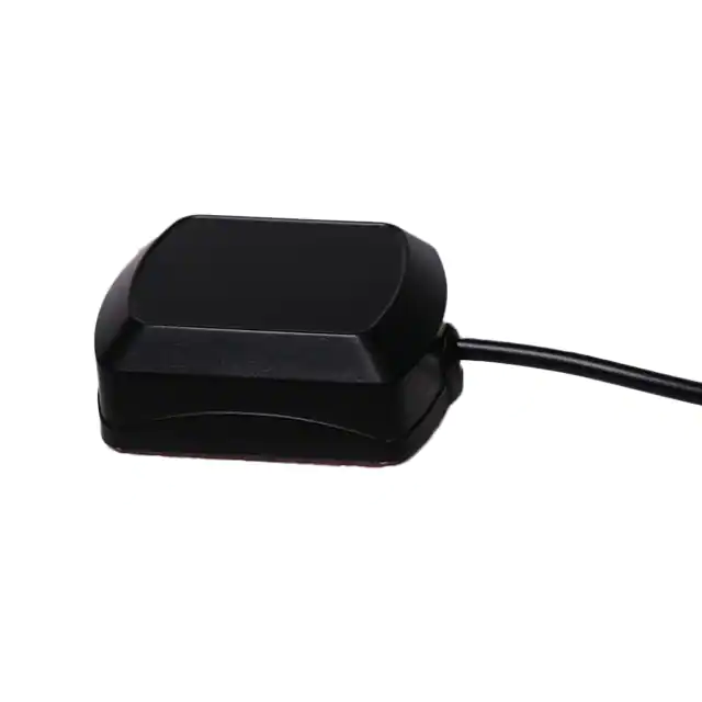 AECP0401G4ZS-3000S Abracon LLC electronic component