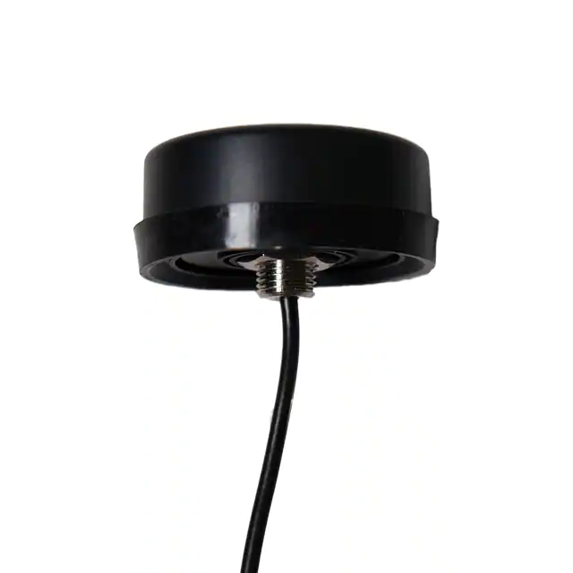 AECW0401G4ZS-3000S Abracon LLC electronic component