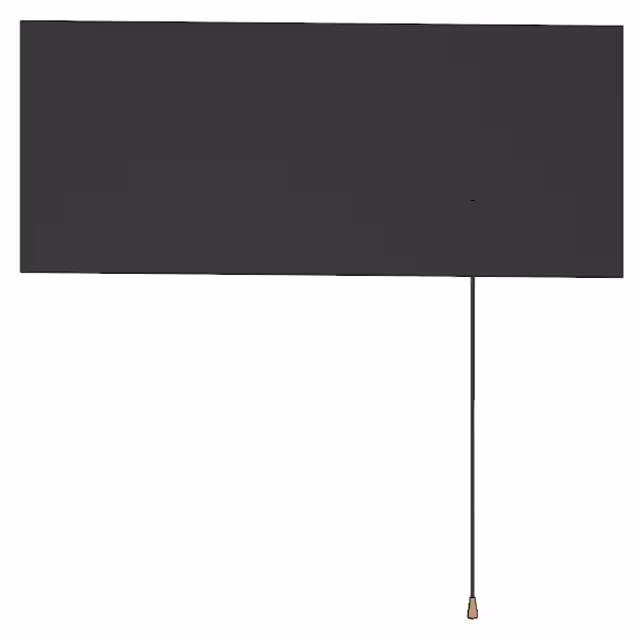 AFAC120050-U6G Abracon LLC electronic component