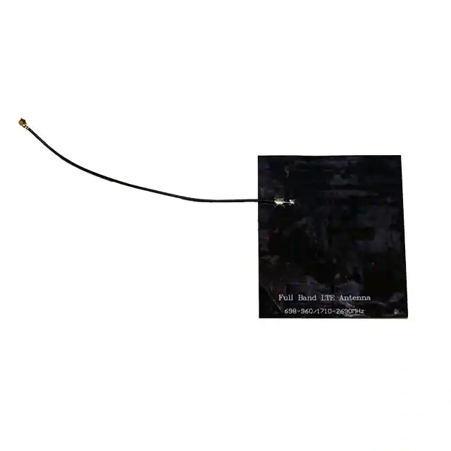 AFAC5867-S698 Abracon LLC electronic component