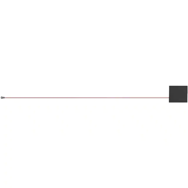 AFAG2220-SW2 Abracon LLC electronic component