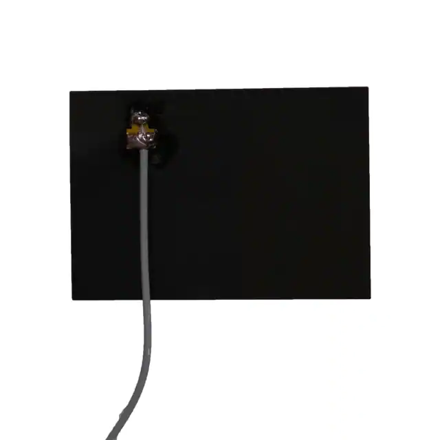 AFAG4330-SG3 Abracon LLC electronic component