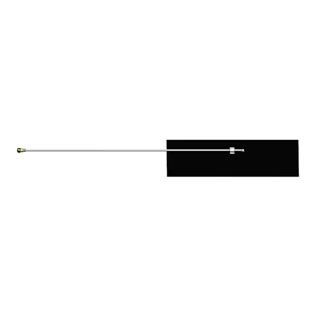 AFAG7020-S824 Abracon LLC electronic component