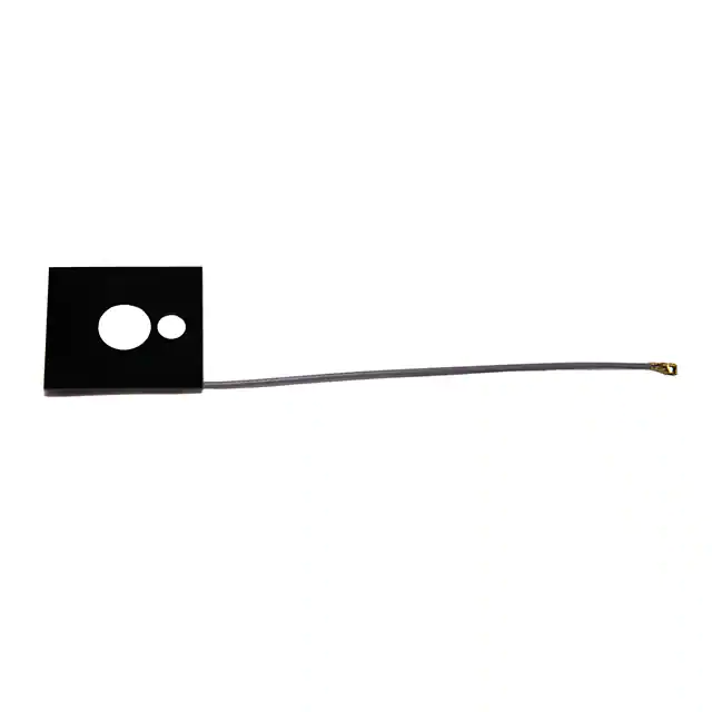 AFAR3026-SN Abracon LLC electronic component