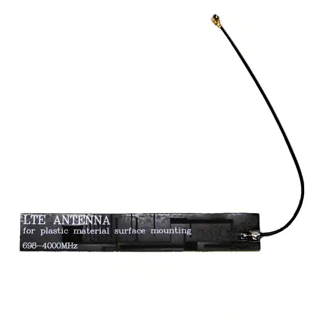 AFC8513U4GS-0100S Abracon LLC electronic component