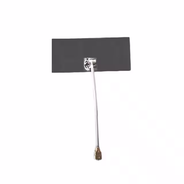AFG4507W2S-0200S Abracon LLC electronic component