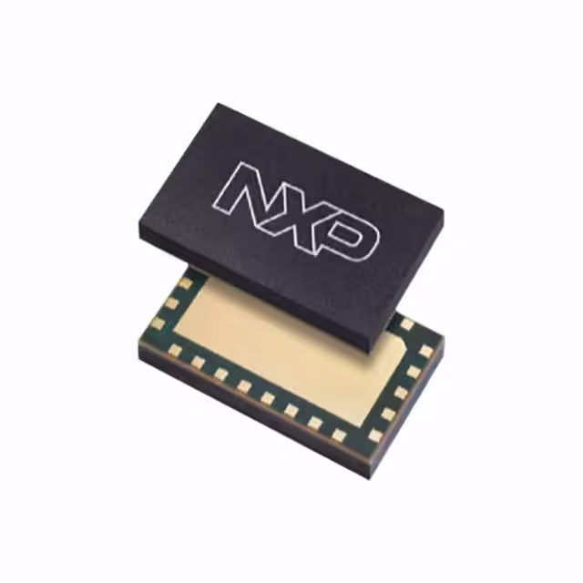 AFSC5G35D35T2 NXP USA Inc. electronic component