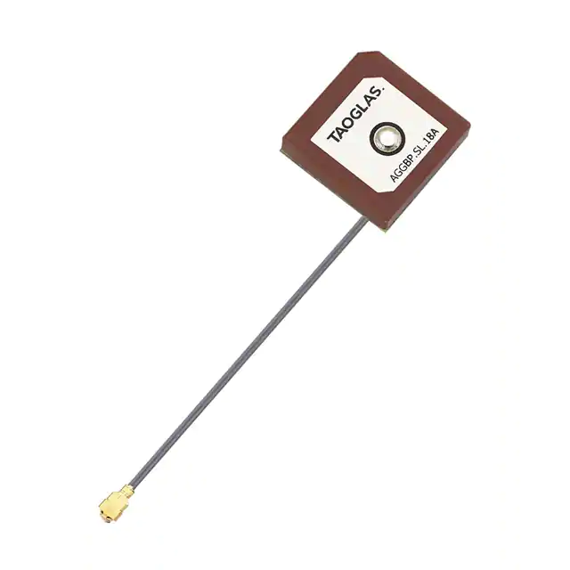 AGGBP.SL.18A.07.0060A Taoglas Limited electronic component