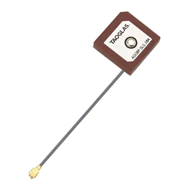AGGBP.SLS.18A.07.0060A Taoglas Limited electronic component
