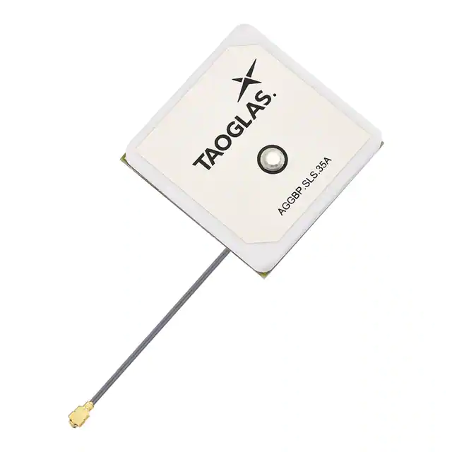AGGBP.SLS.35A.07.0060A Taoglas Limited electronic component