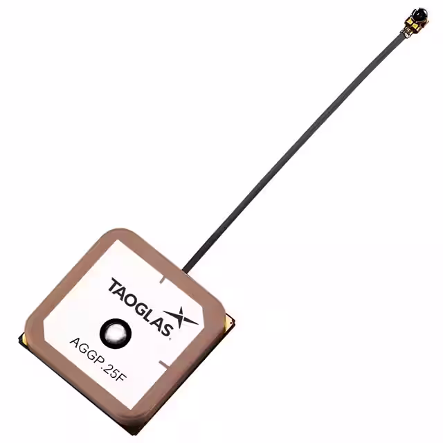 AGGP.25F.07.0060A Taoglas Limited electronic component