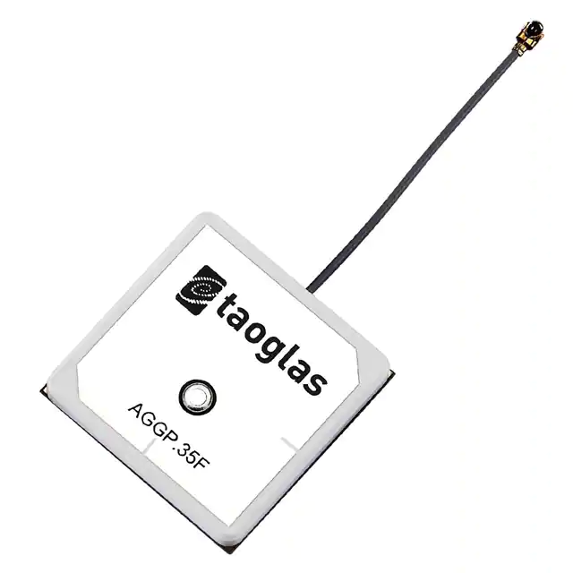 AGGP.35F.07.0060A Taoglas Limited electronic component