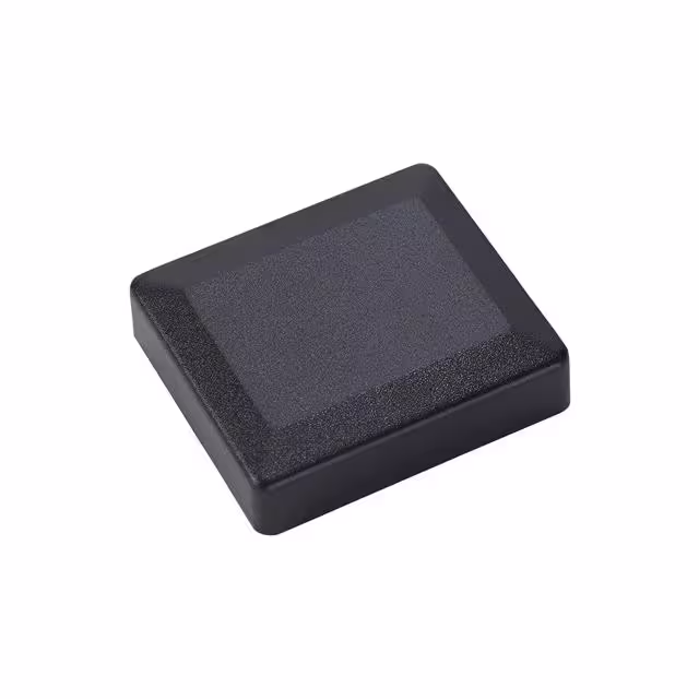 AGPS26GMMSMA Amphenol PCTEL electronic component