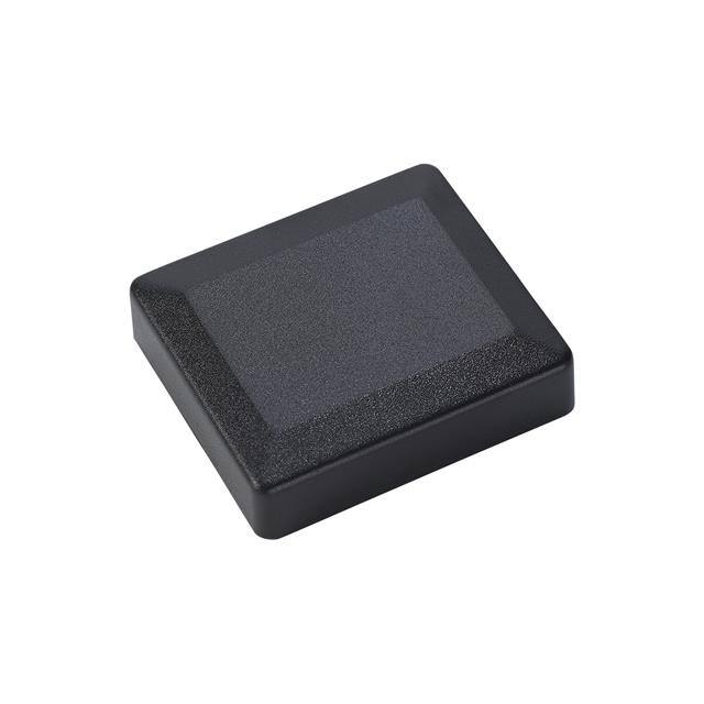 AGPS26MMMSMA Amphenol PCTEL electronic component