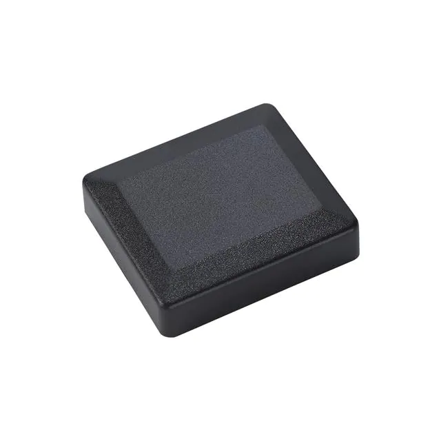 AGPSHP35MMMSMA Amphenol PCTEL electronic component