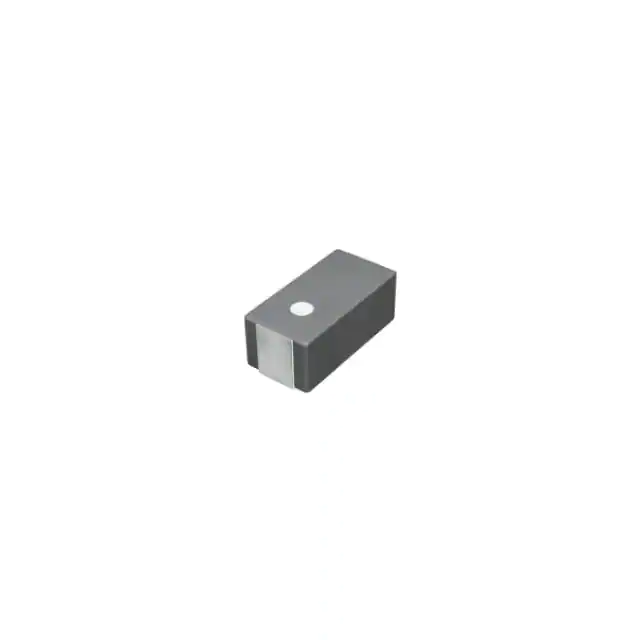 AH168M245001-T Taiyo Yuden electronic component