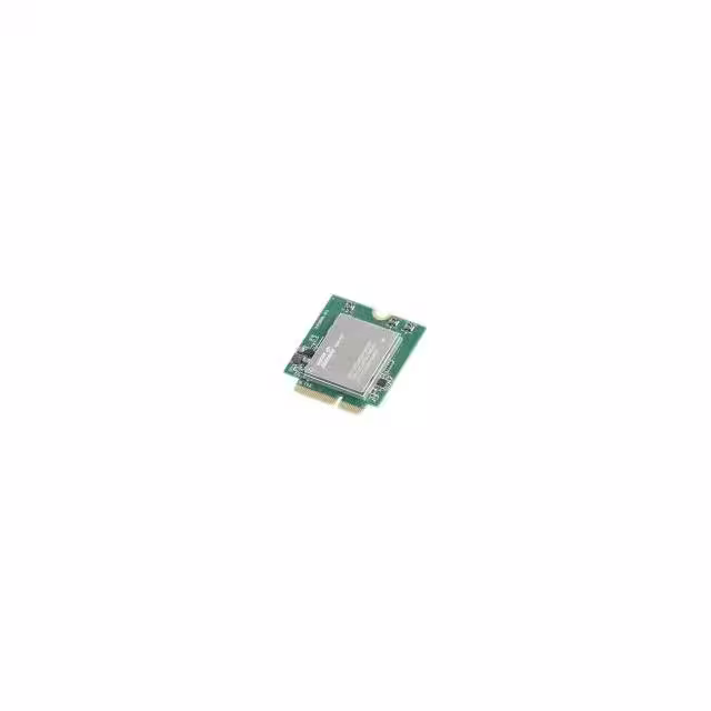 AIW-165BN Advantech Corp electronic component