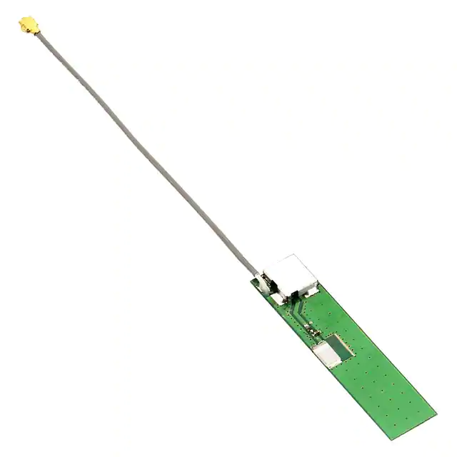ALA.01.07.0095A Taoglas Limited electronic component