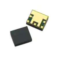ALM-GP001-SG1G Broadcom Limited electronic component