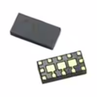 ALM-GP002-BLKG Broadcom Limited electronic component