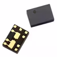 ALM-GP003-BLKG Broadcom Limited electronic component