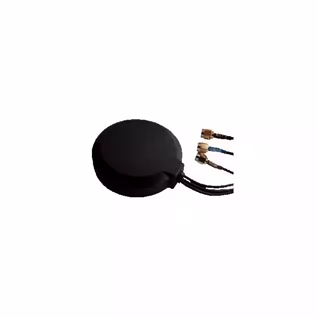 ALPHA22/3M/SMAM/SMAM/SMAM/S/S/26 Siretta Ltd electronic component