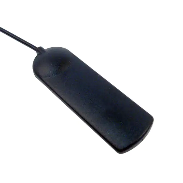 ALPHA3A/0.4M/FMEF/S/S/26 Siretta Ltd electronic component
