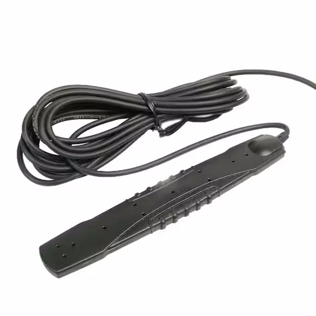 ALPHA41/3M/SMAM/S/S/19 Siretta Ltd electronic component