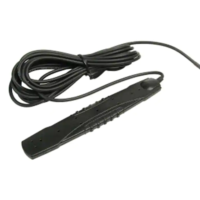 ALPHA41/2M/SMAM/RP/S/19 Siretta Ltd electronic component