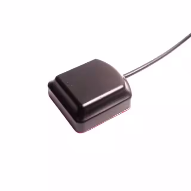 ALPHA4A/5M/MCXM/S/S/26 Siretta Ltd electronic component