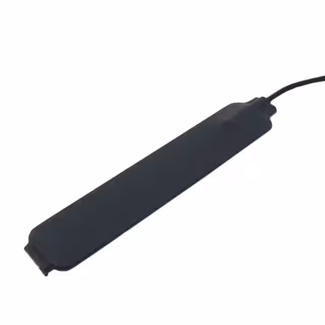ALPHA8/1M/FMEF/S/S/1 Siretta Ltd electronic component
