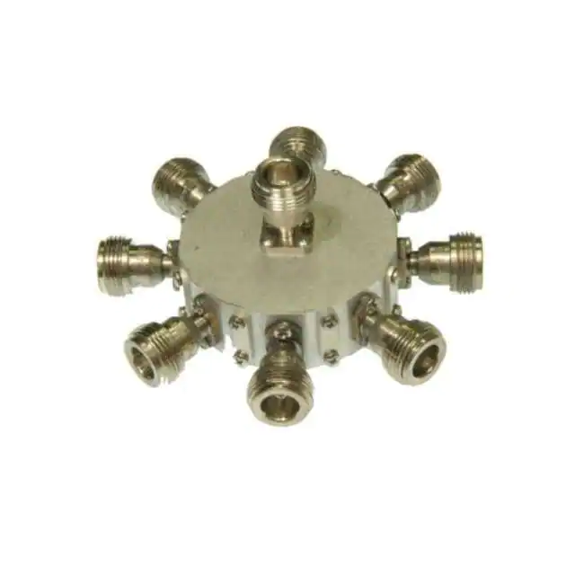 AM0-4000PD8-1332 Anatech Microwave Company electronic component