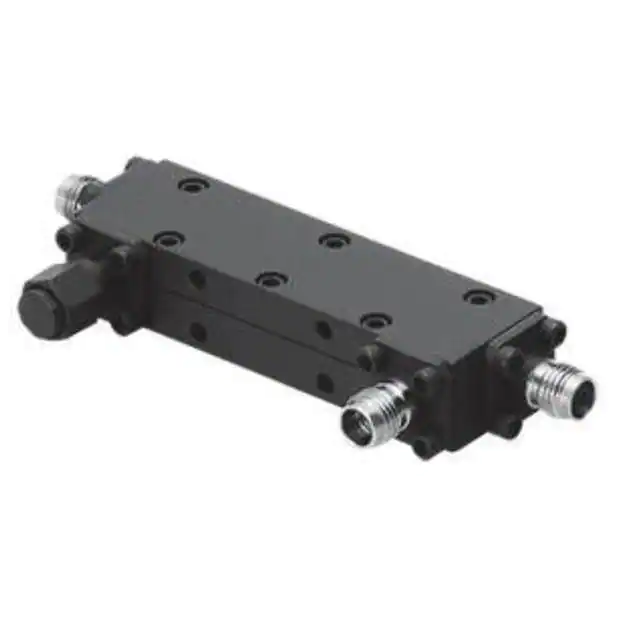AM0R5-250DC878 Anatech Microwave Company electronic component