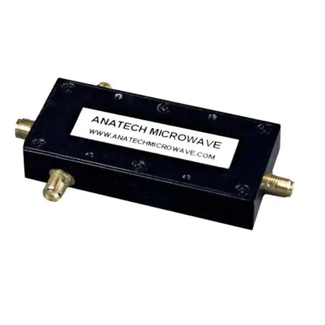 AM1-200PD3-1083 Anatech Microwave Company electronic component