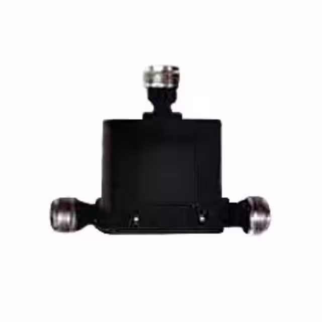 AM10-1000PD2-1018 Anatech Microwave Company electronic component
