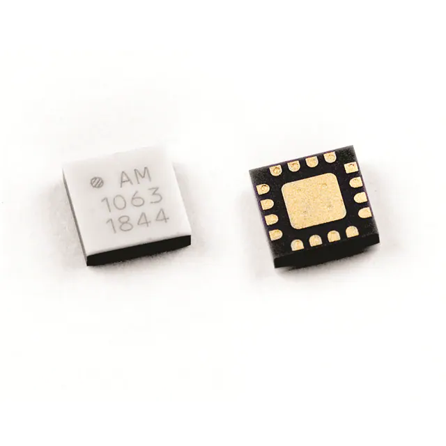AM1063-1 Atlanta Micro Inc. electronic component