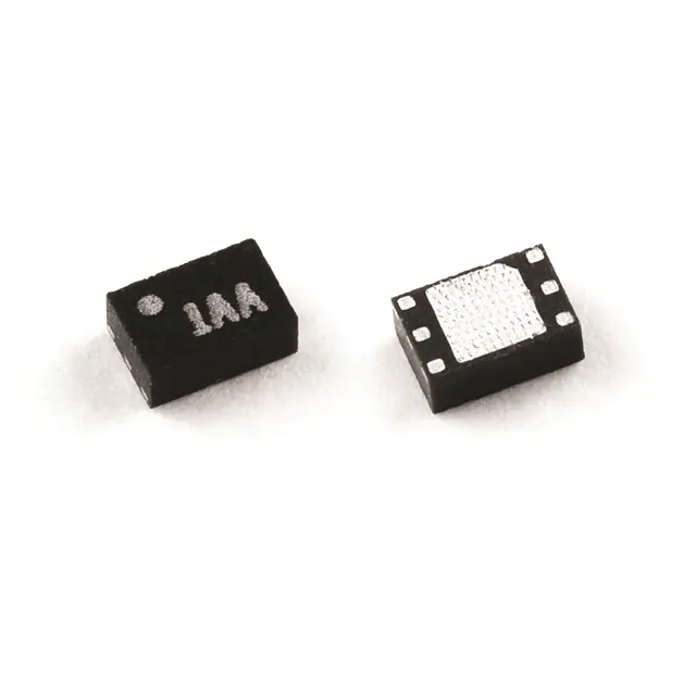 AM1063-2 Atlanta Micro Inc. electronic component