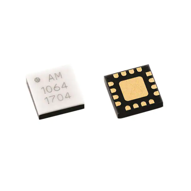AM1064-1 Atlanta Micro Inc. electronic component